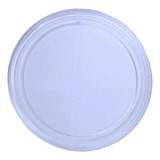 Bandeja Prato Liso Para