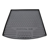 Bandeja Protetor De Porta Malas Novo Haval H6