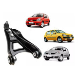 Bandeja Renault Clio Dianteira
