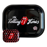 Bandeja Rolling Stones Lion