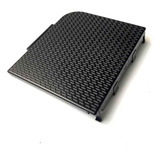 Bandeja Saída Papel Compativel Hp Cp1525n M1536 P1606