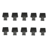 Bandeja Saida Papel Compativel M1132 M1212 Rm1 7727 10x