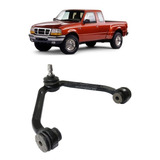 Bandeja Superior Ford Ranger