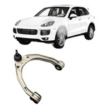 Bandeja Superior Porsche Cayenne