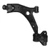 Bandeja Suspensão Dianteira Volvo V40 T4/t5 2013/2019 Ld