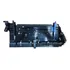 Bandeja Tracionador Papel Epson L14150 A3