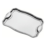 Bandeja Tramontina Classic 42x29cm