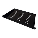 Bandeja Universal 1u Rack