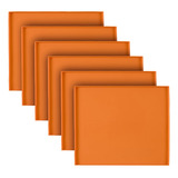 Bandejas Desidratadoras De Silicone