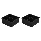 Bandejas Ice Cube Trays