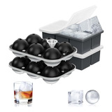 Bandejas Rottay Ice Cube
