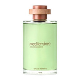 Banderas Classics Mediterraneo Edt