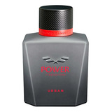 Banderas Power Of Seduction