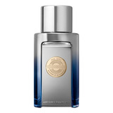 Banderas The Icon Elixir
