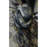 Bandit 1200 Sucata Leilao