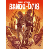 Bando De Dois