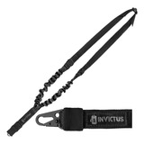 Bandoleira Tatica Invictus 1