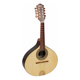 Bandolim Acustico Giannini Raiz