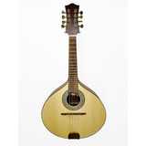 Bandolim Giannini Goncalo Alves