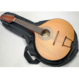 Bandolim Marques Bnd 100nsac