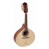 Bandolim Musical Giannini Bs1