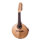 Bandolim Rozini Acustico Rb25