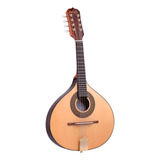Bandolim Rozini Profissional 8