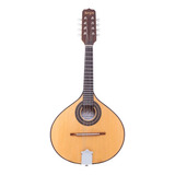 Bandolim Rozini Rb21 el