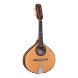 Bandolim Rozini Rb21 Natural