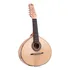 Bandolim Rozini Rb25 Hh Hamilton De Holanda