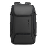Bange Premium Bg k83