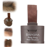 Bangna Hair Shadow Sombra