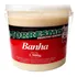Banha 1 900g