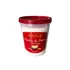 Banha De Porco Gourmert 800 G  1 Litro Gordura Suina