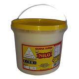 Banha Para Fritura 1