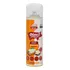 Banha Suína 300ml   Oinc 