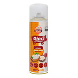 Banha Suina 300ml Oinc