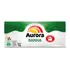 Banha Suína Aurora 1kg