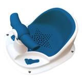 Banheira Cadeirinha Banquinho Piscina