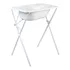 Banheira Com Suporte Hércules   Branca Cor Branco