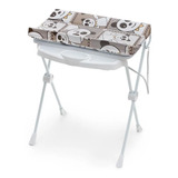 Banheira De Bebe Classic