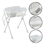 Banheira De Bebe Infantil
