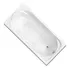 Banheira De Imersão Itálica Individual Peças Inox 1 80x0 80