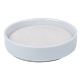Banheira De Porcelana Pesada Para Hamster Gerbil Roedores