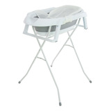 Banheira Dobravel Compacta C