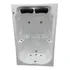 Banheira Dupla 1 70 X 1 20 X 0 50 Com Hidromassagem