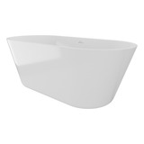 Banheira Imersao Freestanding Acrilico