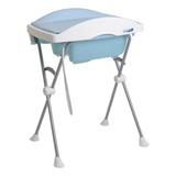 Banheira Infantil Para Bebe