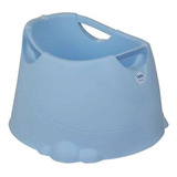 Banheira Ofuro De Bebe