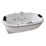 Banheira Ofuro Piacenza Com